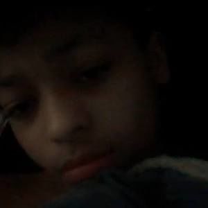 Meet your Posher, Karim